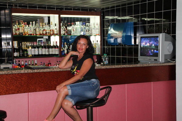 Резеда Шарафиева