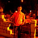Dato Matitaishvili