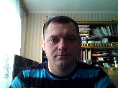 Павел Сиваев