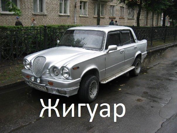Пулод Ашуров
