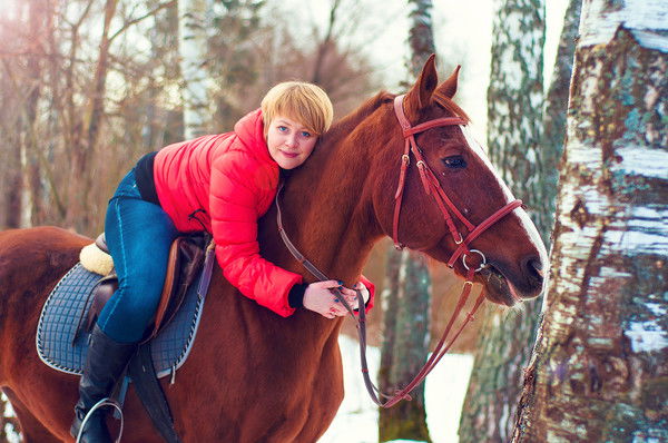 Анастасия <=Hot Ice=>