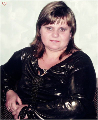 Елена Ямщикова