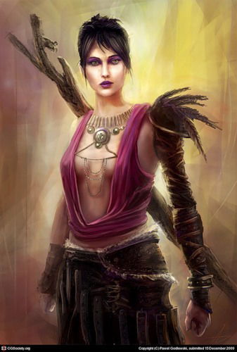 Елена Толбатова