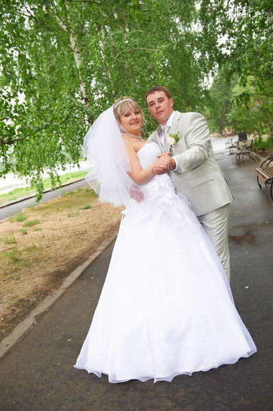 Юлия Яворив