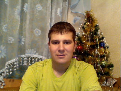 Лев Нестеров