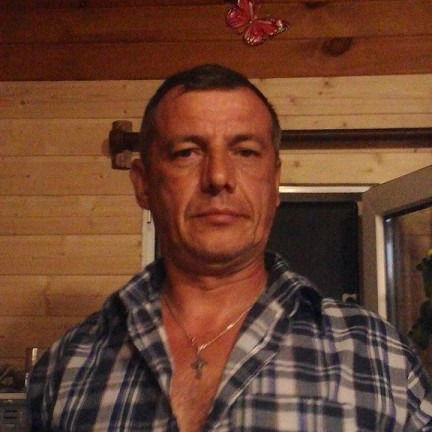 Валерий Шшшшшш