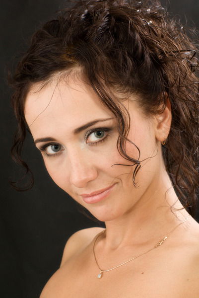 Екатерина Рудоманова