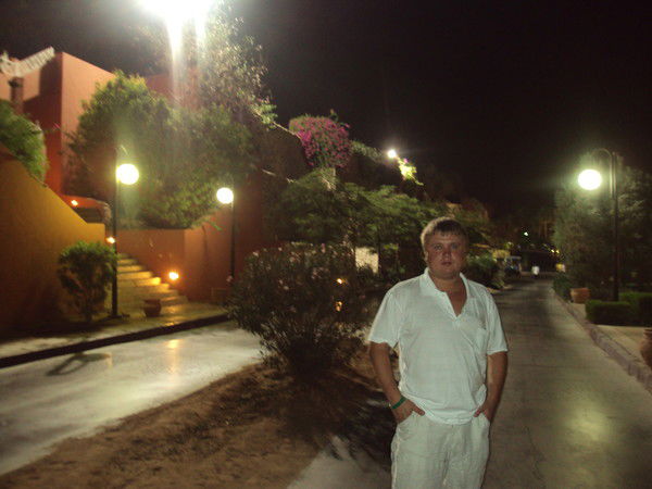 Денис Боровиков