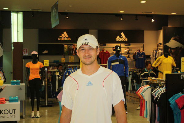 Дмитрий Вирченко