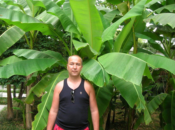 Валерий Масленков