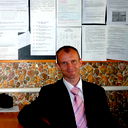 Вадим Захаров