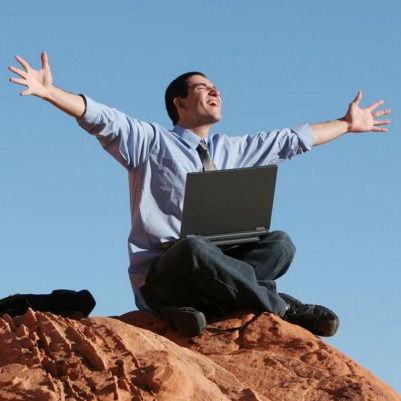 Дмитрий Савельев