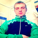 Эдуард Овчинников