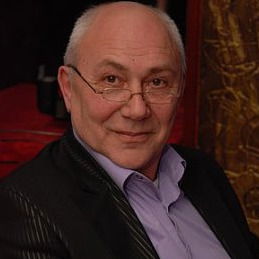 Alexey Karataev