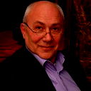 Alexey Karataev