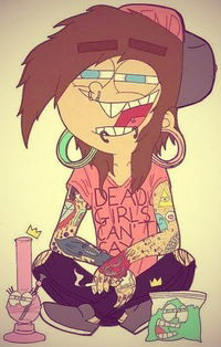 Виктор Воляков