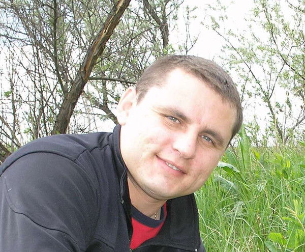 Александр **************