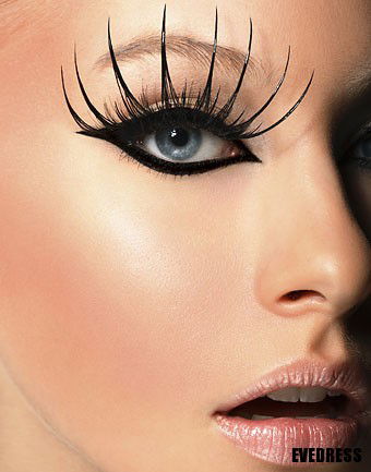 Маленькая Я