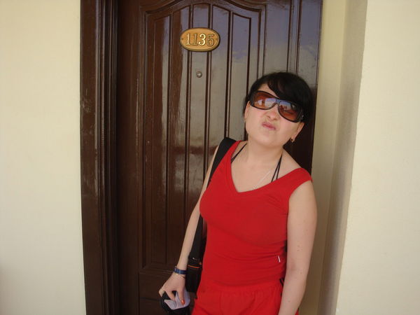 Мария Демина