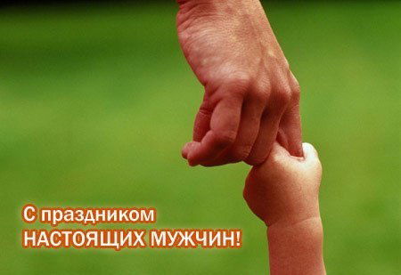 Dinaida Sevastyanova