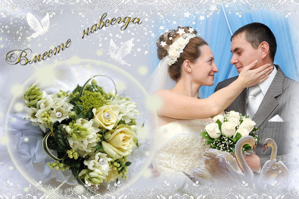 Наталья Нестеренко