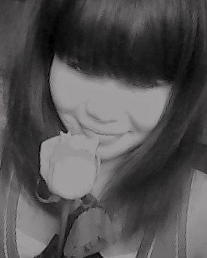 Анастасия Ваккер