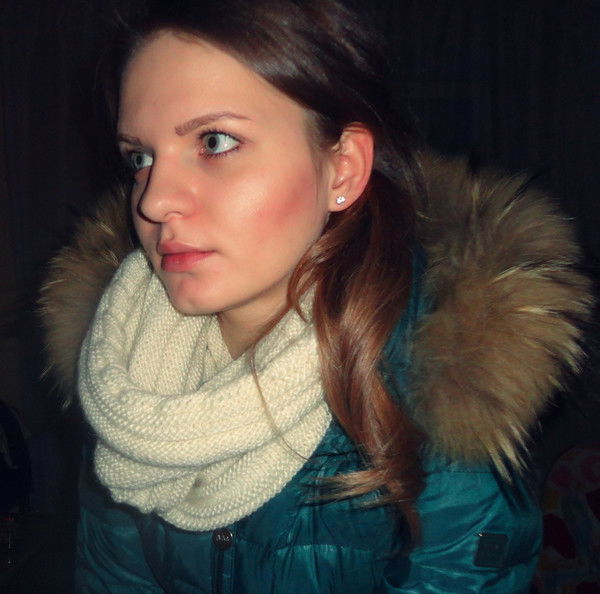 Татьяна Перемитина