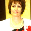 Клавдия Булович