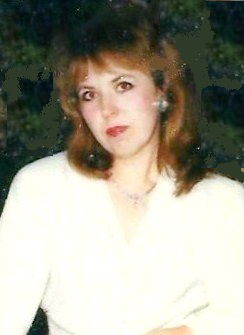 Ирина Веремеенко