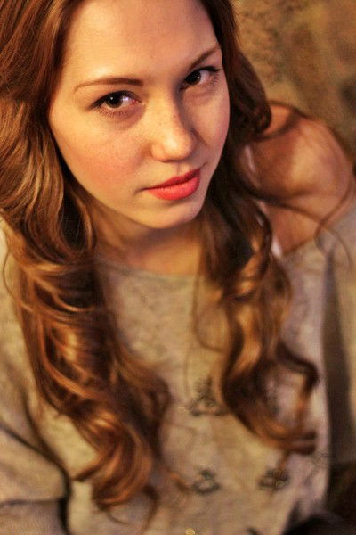 Просто Шунька