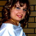 Наталья Махнина