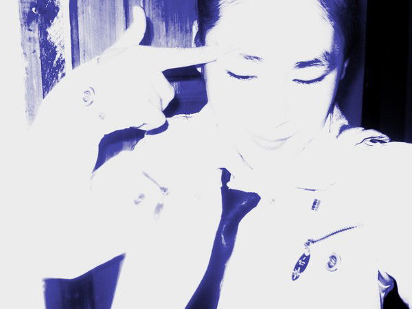 Салтанат Турганбаева