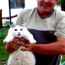 Павел Хххх
