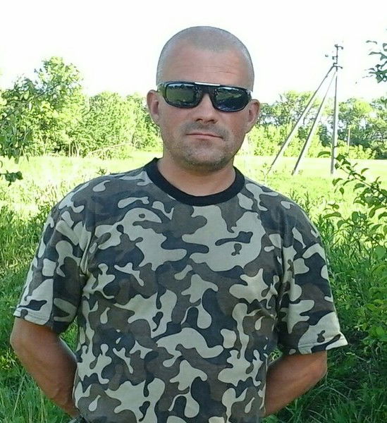 Міша Кубішин