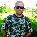 Міша Кубішин