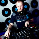 Slava Che