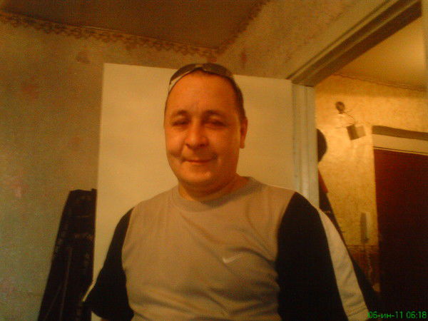 Алексей Логинов