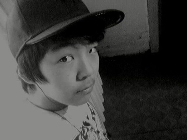 Афанасий Слепцов