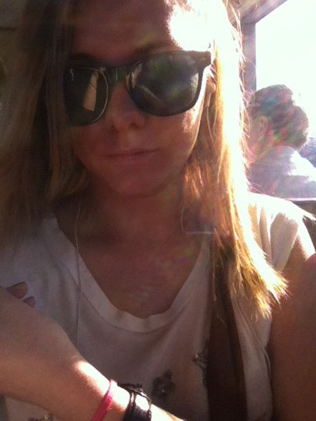 Елена Соболькова