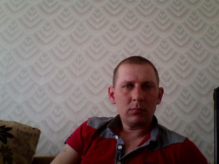 Павел Исаков