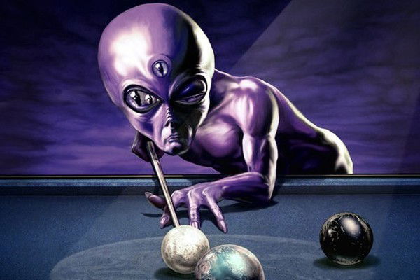 Алексей Терентьев