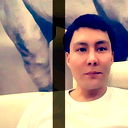 Алим A