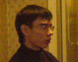 Ришат Гарифуллин