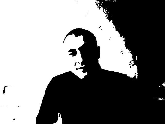 Эльдерхан Xan