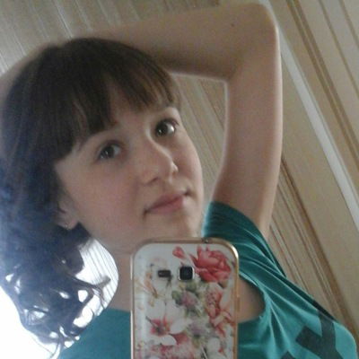 Рада Садвакасова