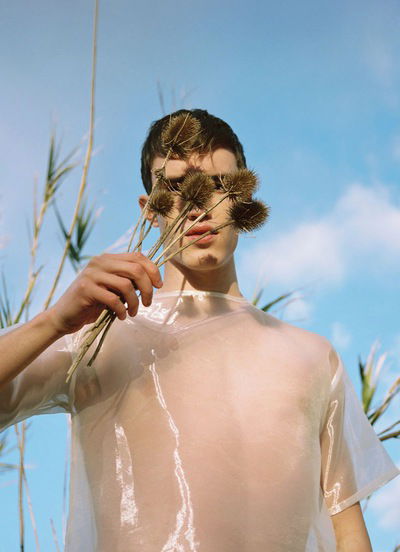 Александр Мелашенко