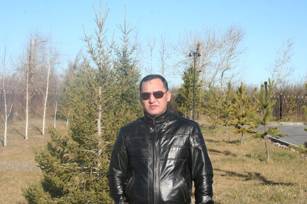 Нурат Айтов