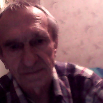 Ссергей Вертегел