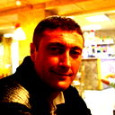 Евгений Руш