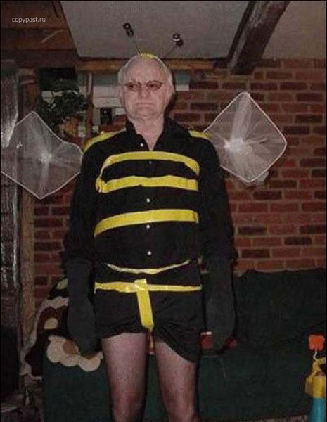 Валера Валера